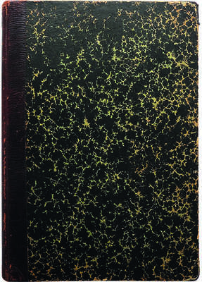 Корберон М. Интимный дневник шевалье де-Корберона, французского дипломата при дворе Екатерины II. СПб., 1907.